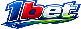 1bbet